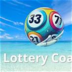 illinois lottery results pick 3